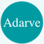 adarve.com