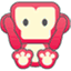 3wmdev.com