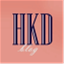 howkatiedid.com