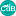 cdbacderodap9.org