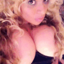 mimiblasts.tumblr.com