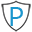 pervisio.com