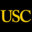 cs.usc.edu