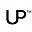 facecup.it