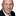petergreenspeaking.com