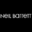 neilbarrett.com