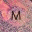 misformust.wordpress.com