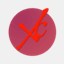 capturedxc.com