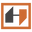 hallisonconsulting.com