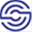 semiotis.org