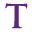 eventmanager.truman.edu
