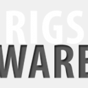 rigsware.org