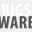 rigsware.org