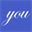 com-you-nity.com