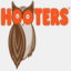 hootershalfmarathon.com