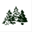 christbaum.cc
