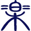 raku-2525.com
