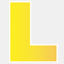 likit.us
