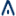 autolotinventory.com