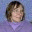 helenbeech.wordpress.com