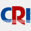 composeforums.com