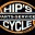 hipscycle.ca