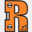 roybuilt.net