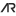 ramiamer.com