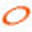 cromaster.com.br