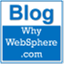 whywebsphere.com