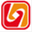 channelsh.com