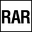 randomaccessradio.net