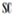 scalacostura.com