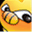 njafz.com