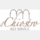 ilchiostroselfservice.it