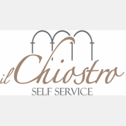 ilchiostroselfservice.it
