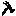 softwarecarpenter.com
