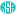 rsawakeforest.com