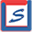 unisquareconcepts.com