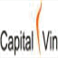 capital-vin.com