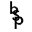 bshakespearep.org