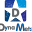 dynamets.mlblogs.com