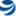 yasarfactoring.org