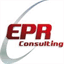 epr-consulting.co.uk