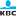 kbcequitas.hu