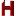 stabilo.hummelman.com