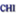chinesesimplified.sfchi.com