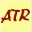 atr2023.wordpress.com