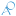 aoioa.weebly.com