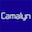 camalyn.org